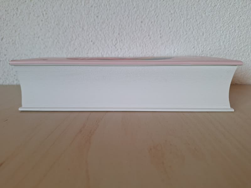 Liebesheirat