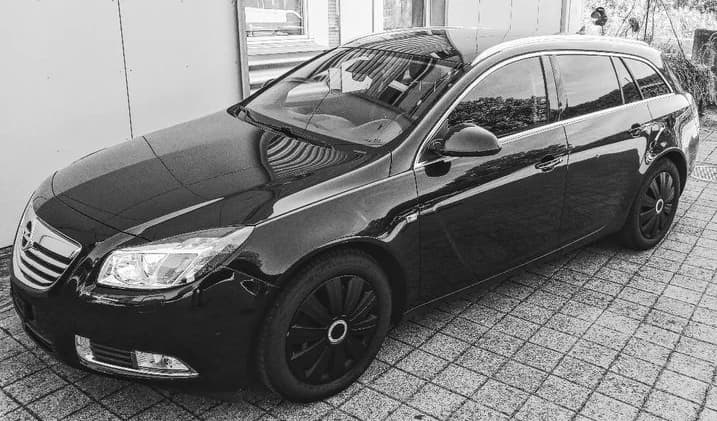 Flughafenservice Transfers Privatchauffeur Bern Thun Interlaken