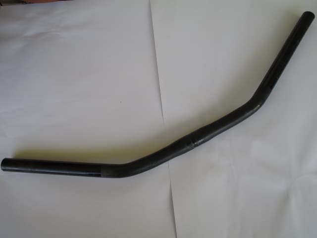 Trico Alu Mountain Bike Lenker