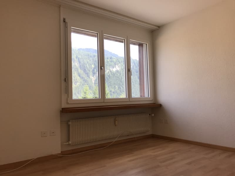 Nachmieter gesucht