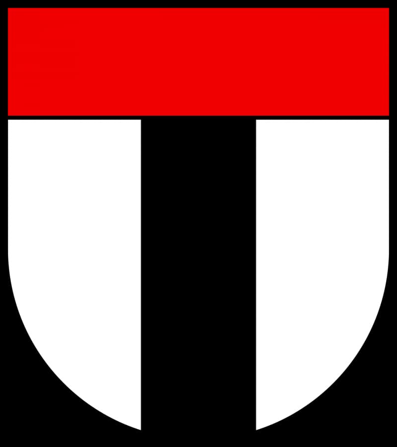 TOP Coiffeur Geschäft / zentrale Lage / langjähriger Kundenstamm