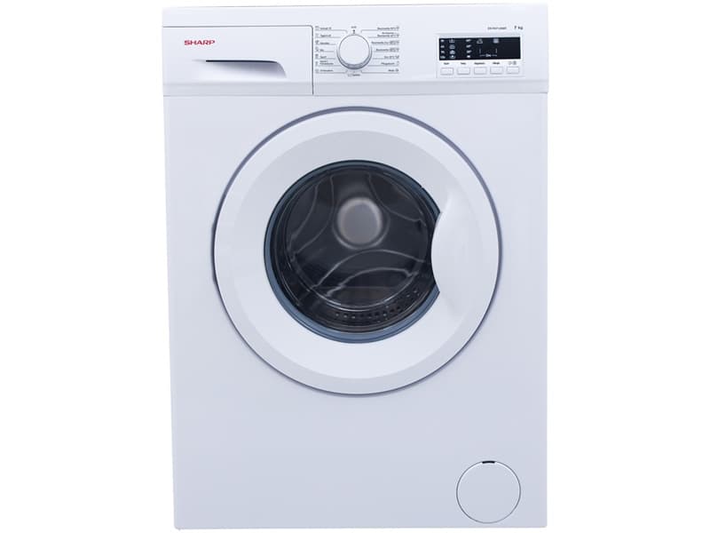 Wachmaschine SHARP neu