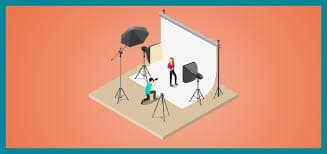 Hobbyfotograph/ -in gesucht