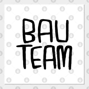 Wir suchen Handwerker!