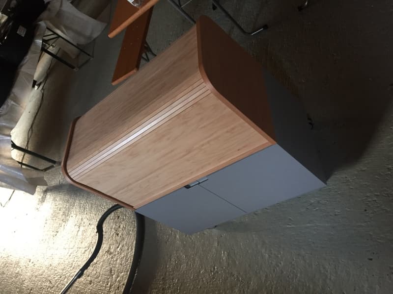 Schreiner Möbel **Unikat**