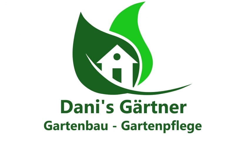 Wir bieten ab dem 01.10.2020-15.02.2020 10% Rabatt auf alle Unter