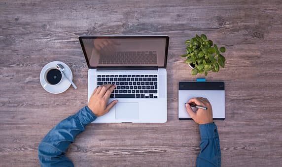 HOME OFFICE – Tolle Erfolge 40+