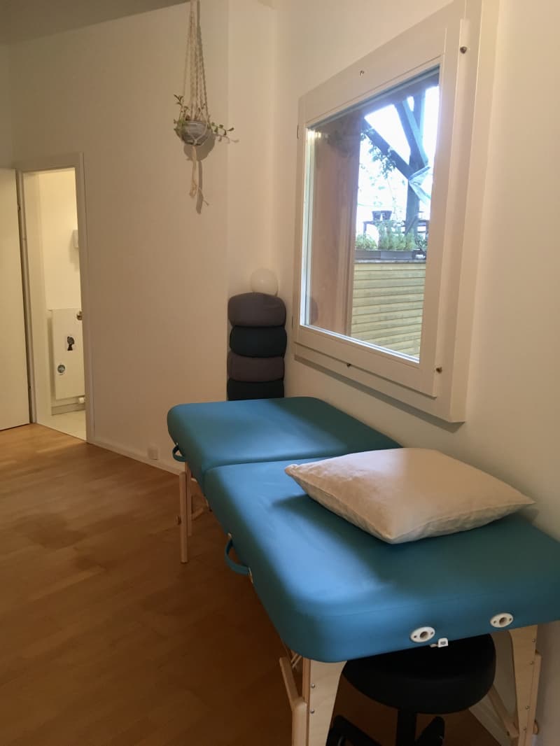 Schlundmatt 23