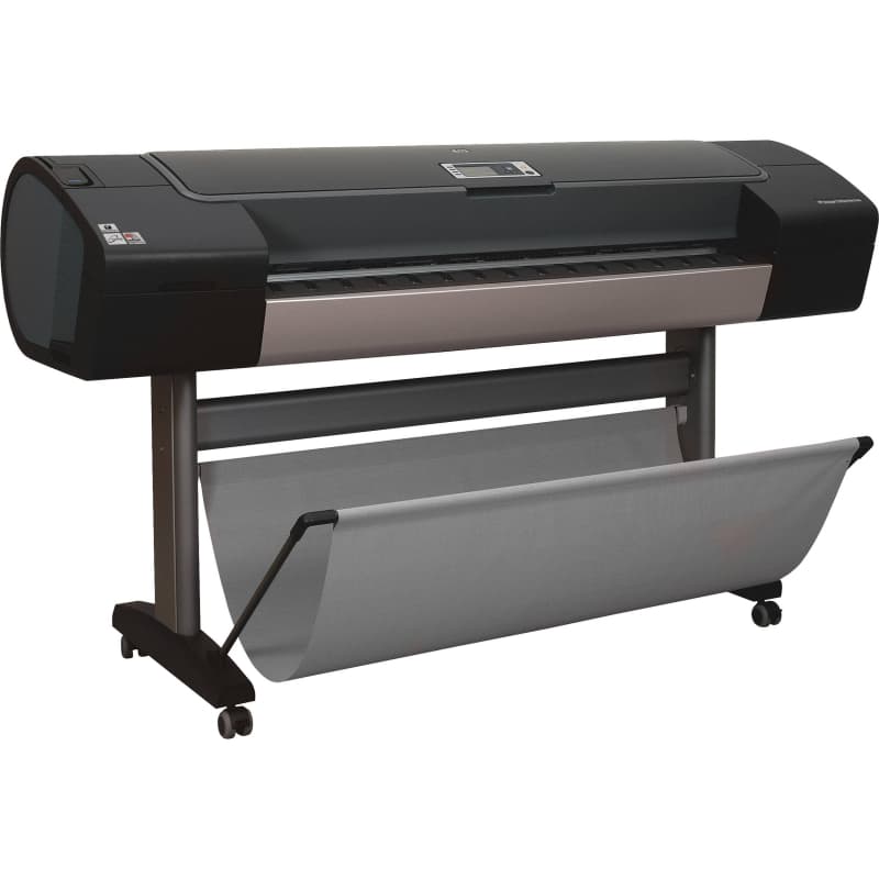 HP DesignJet Z3200PS Photo 44"