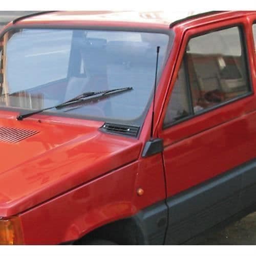 FIAT Auto Antenne PANDA MAREA 8600 Dübendorf