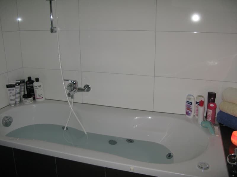 Suche Dringend Nachmieter ab 01.03.2018