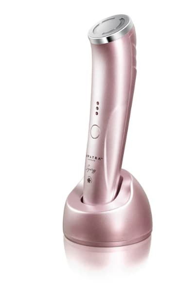 OPATRA SYNERGIE GESICHT Anti-Ageing-Gesichtsgerät