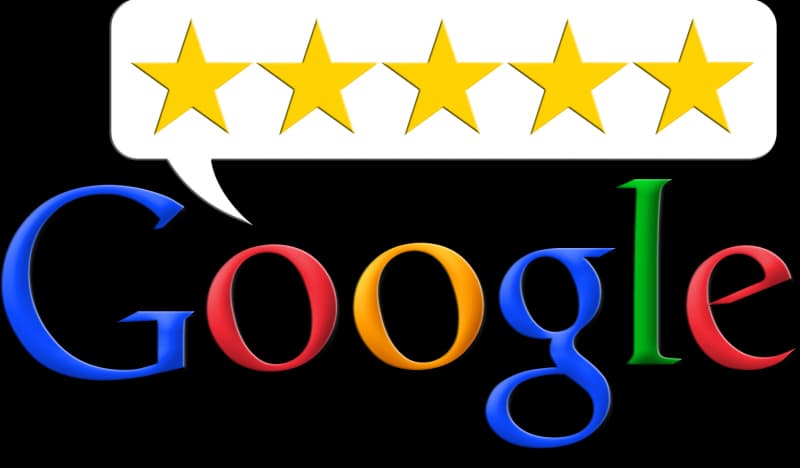 Website für Ihr Business in nur 7 Tagen !
