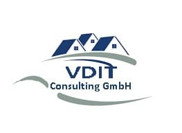 Verkaufsberater / in im Aussendienst im Hygieneenbereich