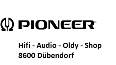 Pioneer Hifi Kassetten Tape Deck Oldy HOME HIFI Raritäten HX PRO