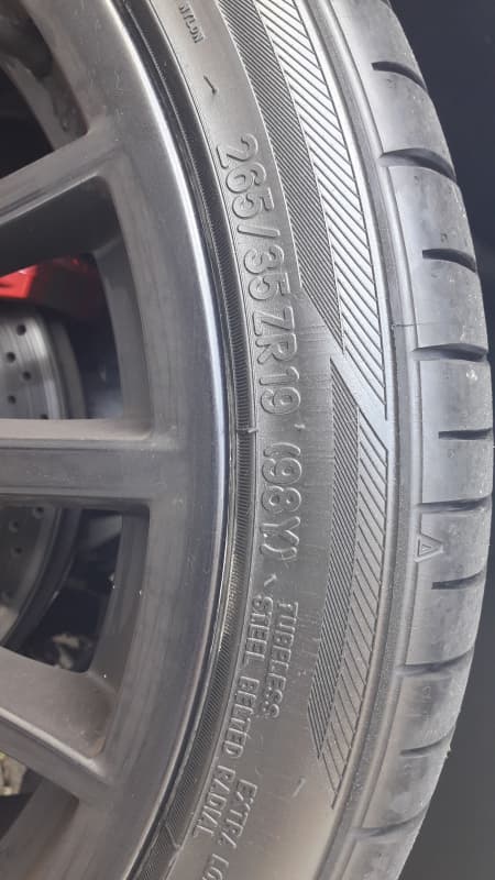 Porsche Cayma S 3.4
