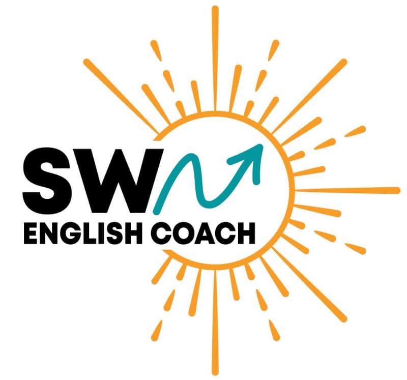 Englischunterricht für über 50-Jährige (Gratis Schupperlektion)