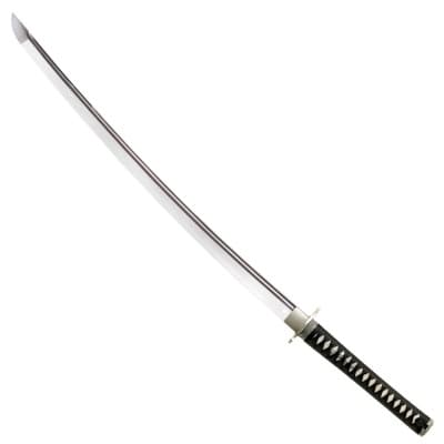 Emperor Katana