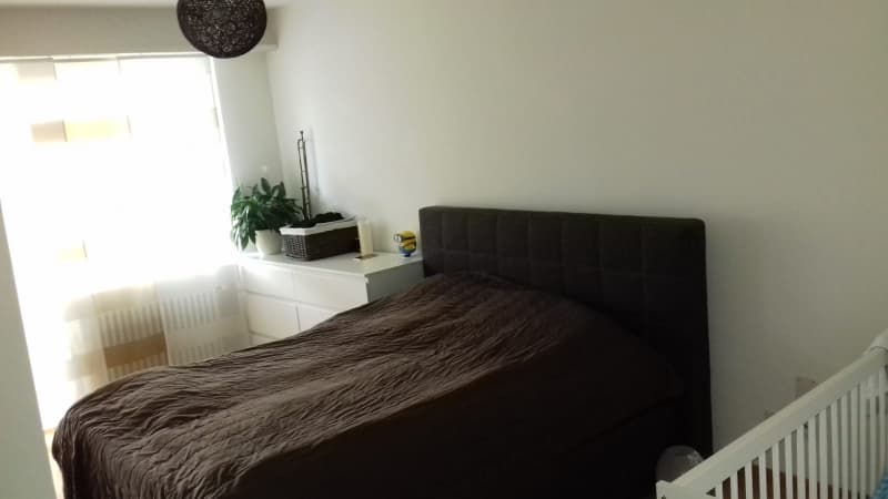 3,5 Zimmer Whg 88qm Kreis 7 Zürich!!