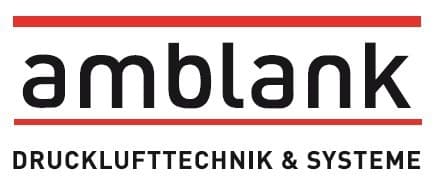 Servicetechniker (50-100%)