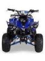 Elektro Kinder Quad Midi 1000 Watt ATV Sport S-10