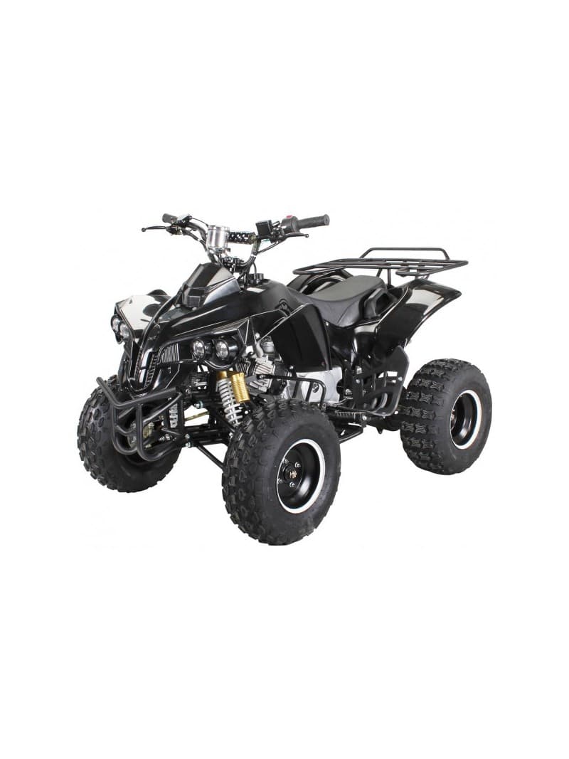 Elektro Kinder Quad Midi 1000 Watt ATV Sport S-10