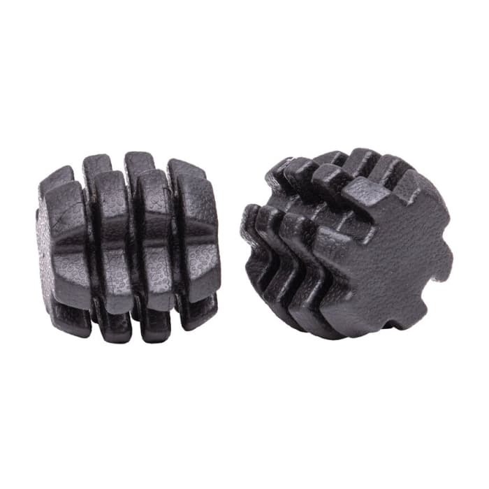 RAVIN Vibrationsdämpfer