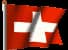 Hifi High end Autolautsprecher X173 240 Watt Power paar NEU OVP