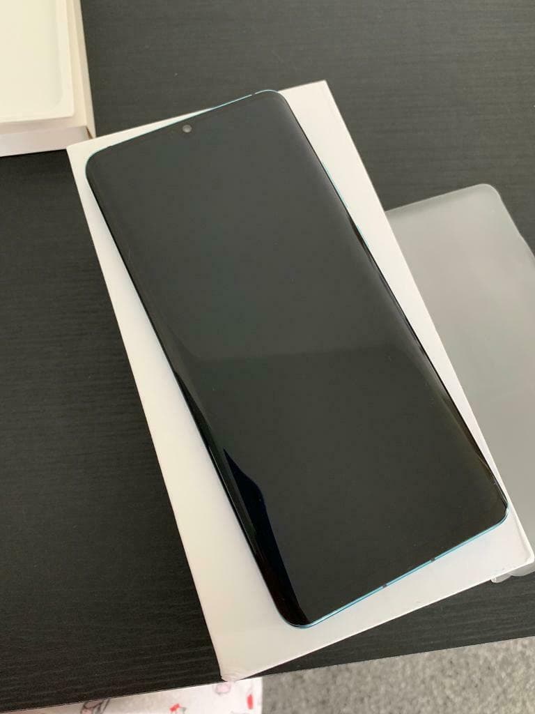 Huawei P30 Pro