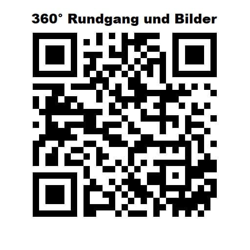 Lagerraum Bastelraum Atelierraum