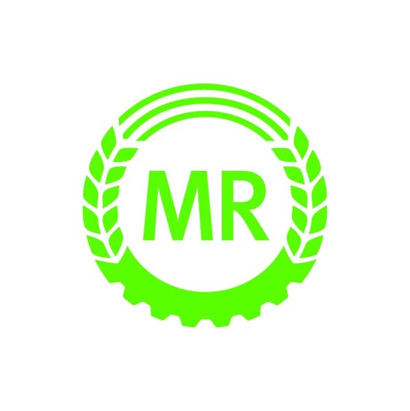 Mitarbeiter Bauhauptgewerbe