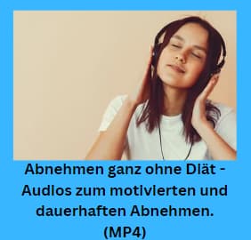Gesundheitliche Störung Die Situation im "jetzt" wichtigste Basis