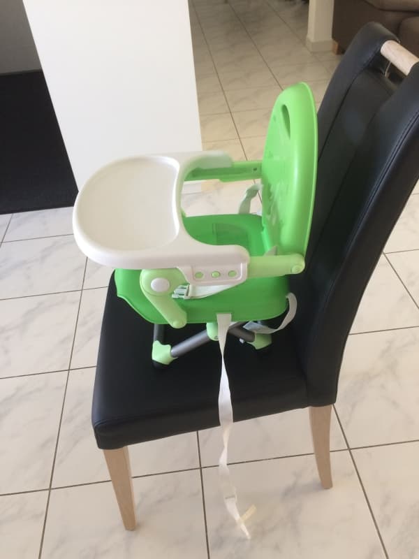 Reisestuhl von Chicco
