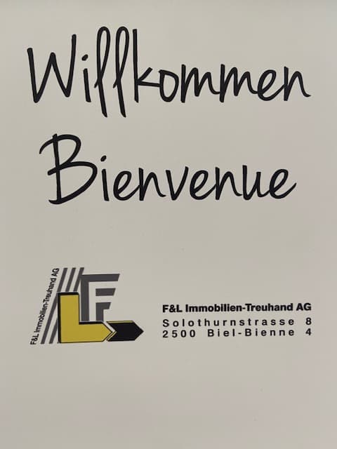 Sachbearbeiter/in Immobilienbuchhaltung 80-100 %