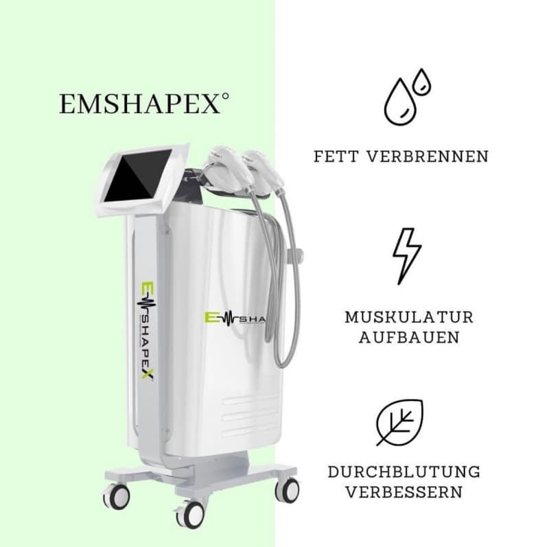 Emshapex