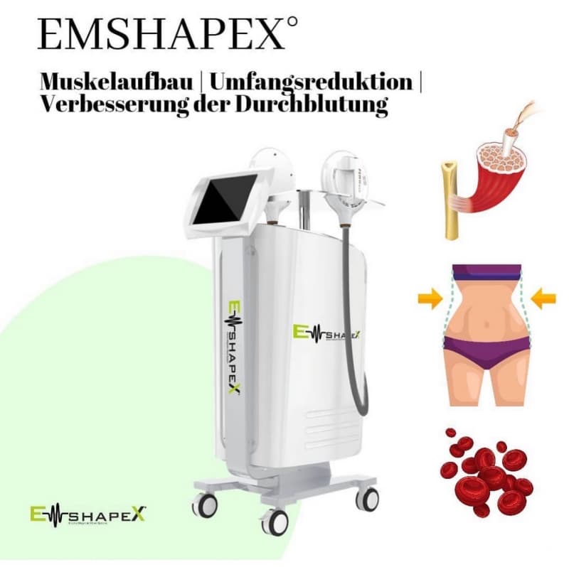 Emshapex