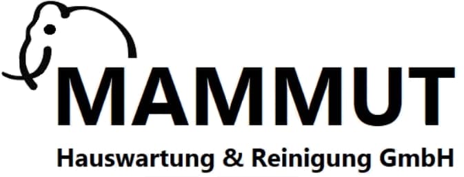 Liegenschafts-Service