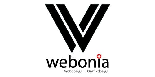 Modernes Responsive Webdesign zu absolut fairem Preis