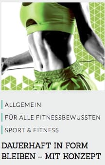 Online magazin mit vielen Tips