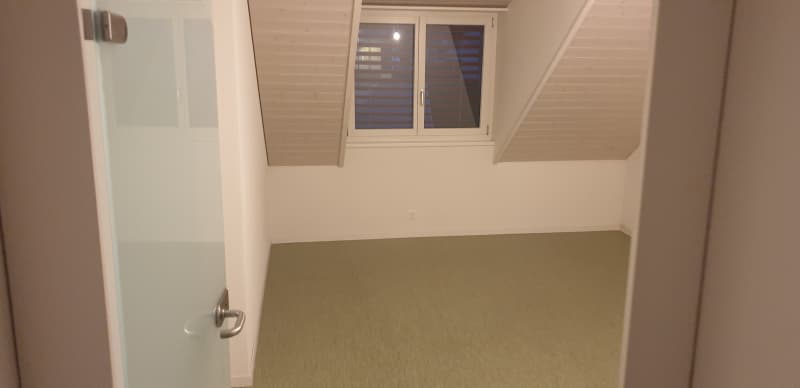 Nachmieter Gesucht