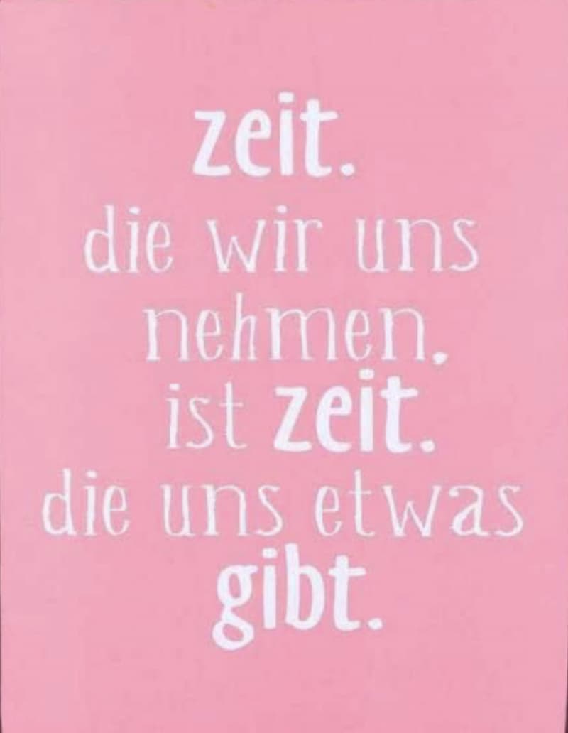 Klassische Massage