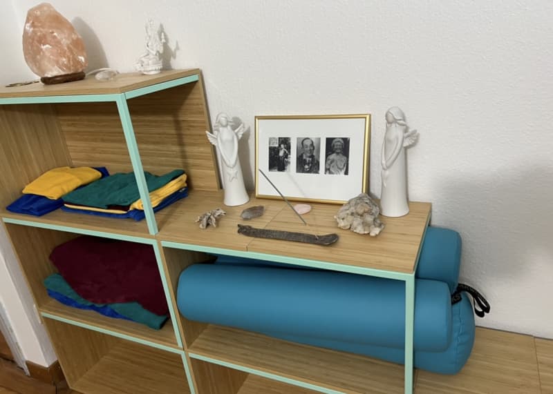 Attraktive 5 Zimmer Praxis-/ Therapeuten, Praxisgemeinschaften