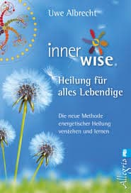 Dein Ort für Gesundheit, Lebensqualität und Selbstliebe acjj. ch