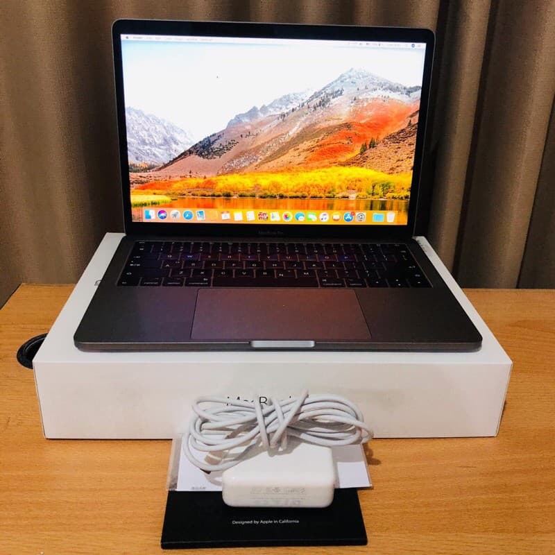 MacBook Air 15 Zoll