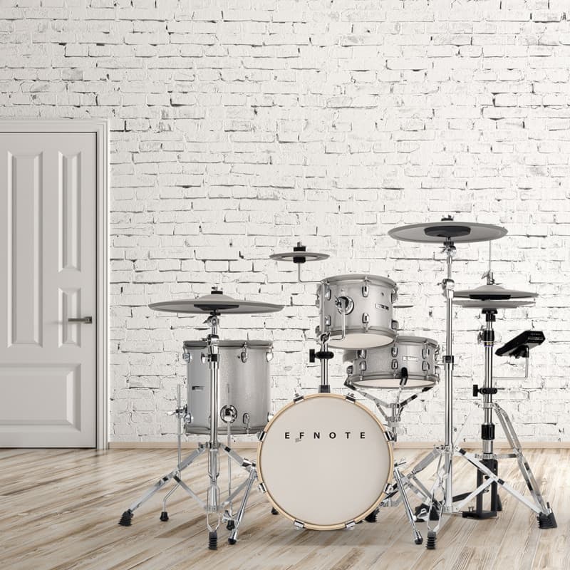 EFNOTE 5 e-drum-kit