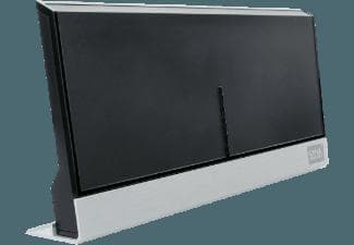 DVB-T Antenne Zimmer TV Radio Antenne Neu