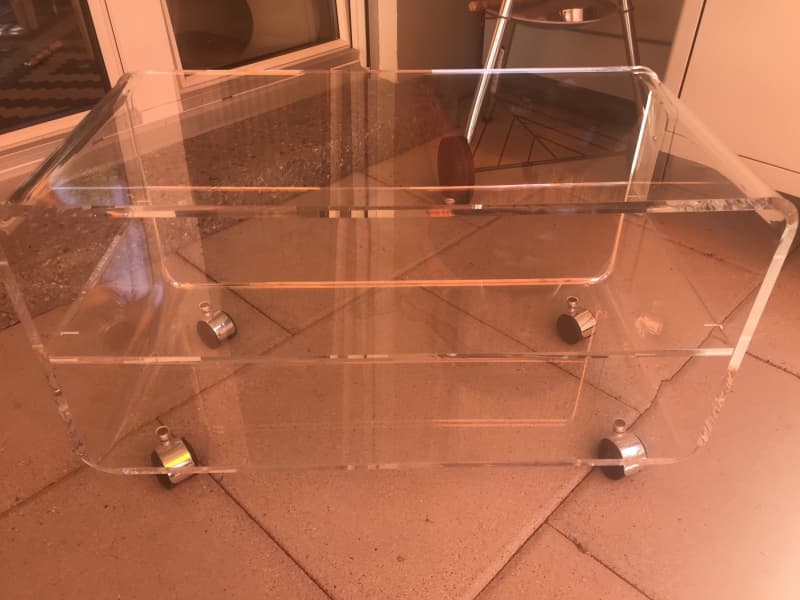 TV Möbel, Möbel,Beistelltisch