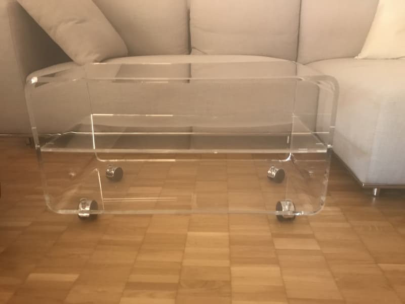 TV Möbel, Möbel,Beistelltisch