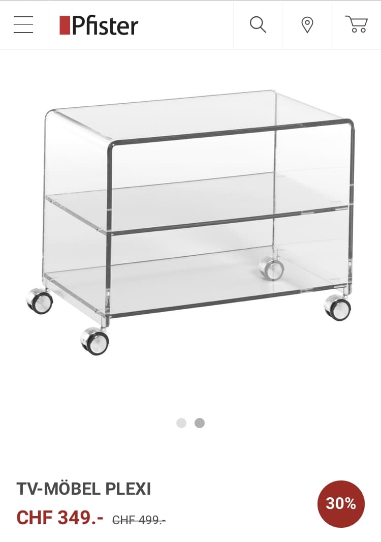 TV Möbel, Möbel,Beistelltisch