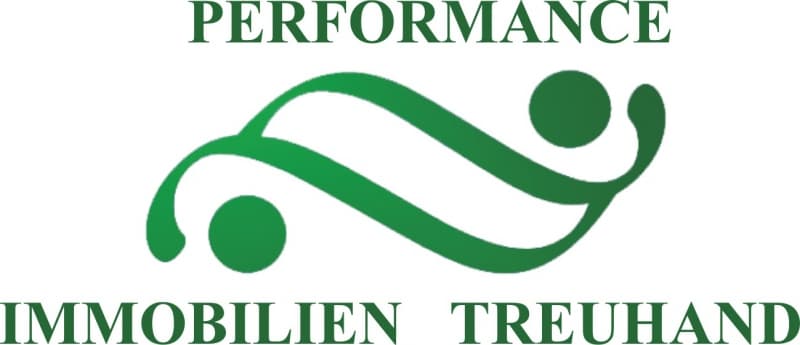 Performance Immobilien-Treuhand / Buchhaltung
